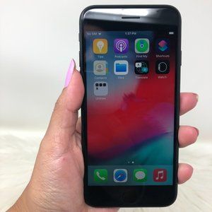Apple iPhone 7 32GB Sprint Locked